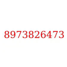 8973826473