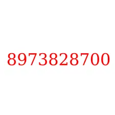 8973828700