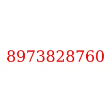 8973828760