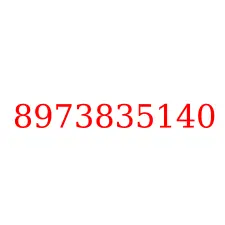 8973835140