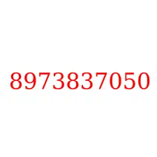 8973837050