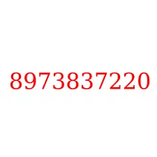 8973837220