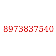 8973837540