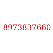 8973837660