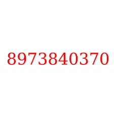 8973840370
