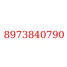 8973840790