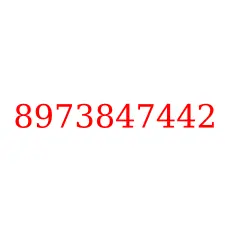 8973847442