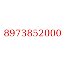 8973852000