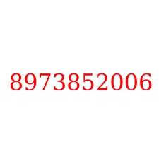 8973852006