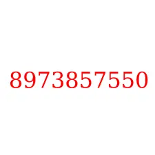 8973857550