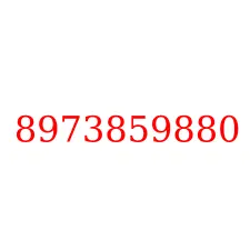 8973859880