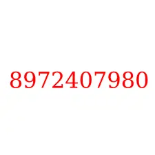 8972407980