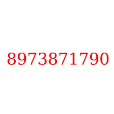 8973871790