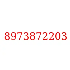 8973872203