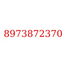 8973872370