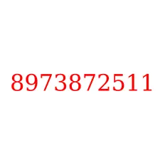 8973872511
