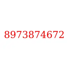 8973874672