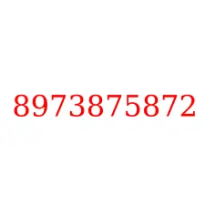 8973875872