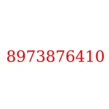 8973876410