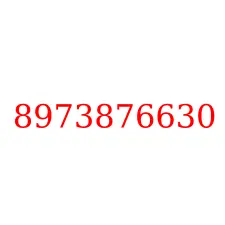 8973876630
