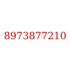 8973877210