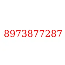 8973877287