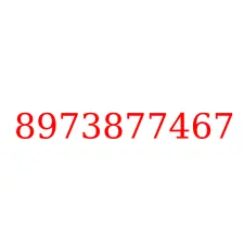 8973877467