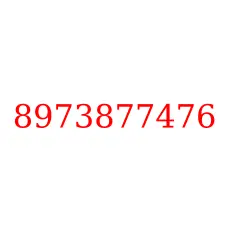 8973877476
