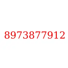 8973877912