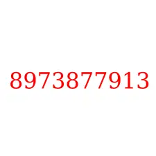 8973877913