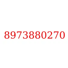 8973880270