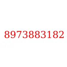 8973883182