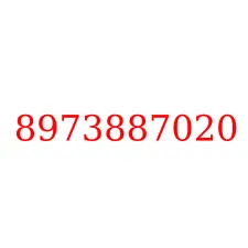 8973887020