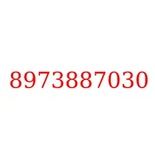 8973887030