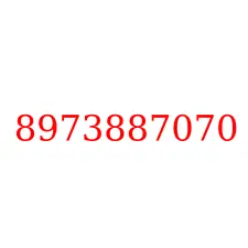 8973887070