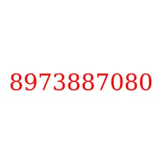 8973887080