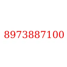 8973887100