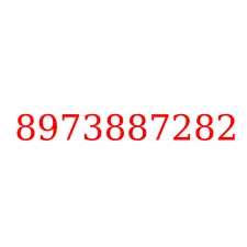 8973887282