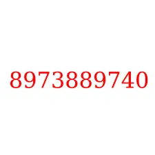 8973889740