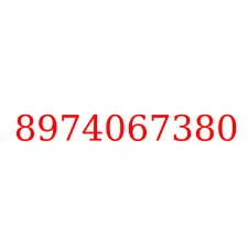 8974067380