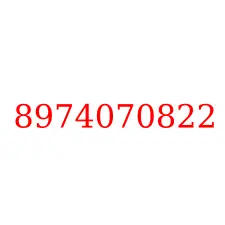 8974070822