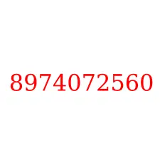 8974072560
