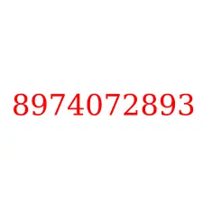 8974072893