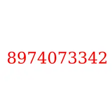8974073342