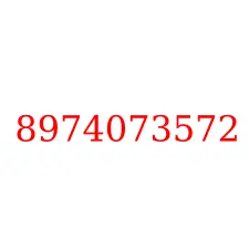 8974073572
