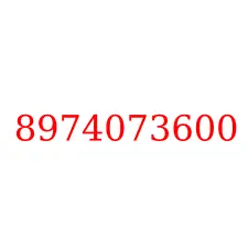 8974073600