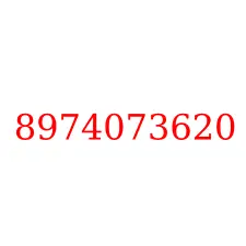 8974073620