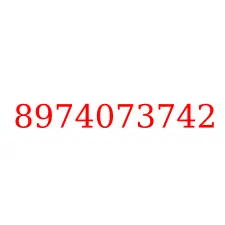 8974073742