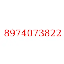8974073822