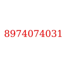 8974074031